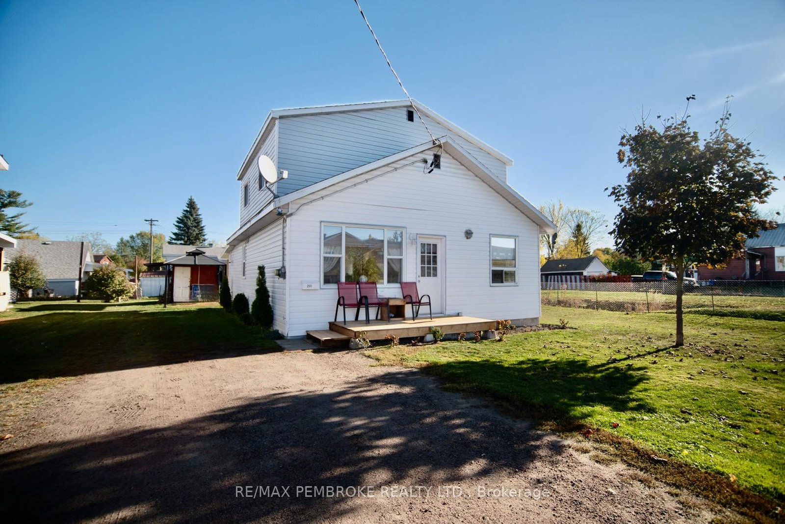 255-mckenzie-avenue-pembroke-ontario-x12468703