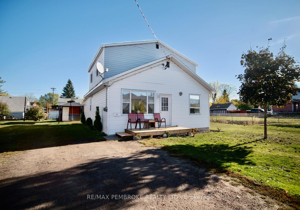 255-mckenzie-avenue-pembroke-ontario-x12468703