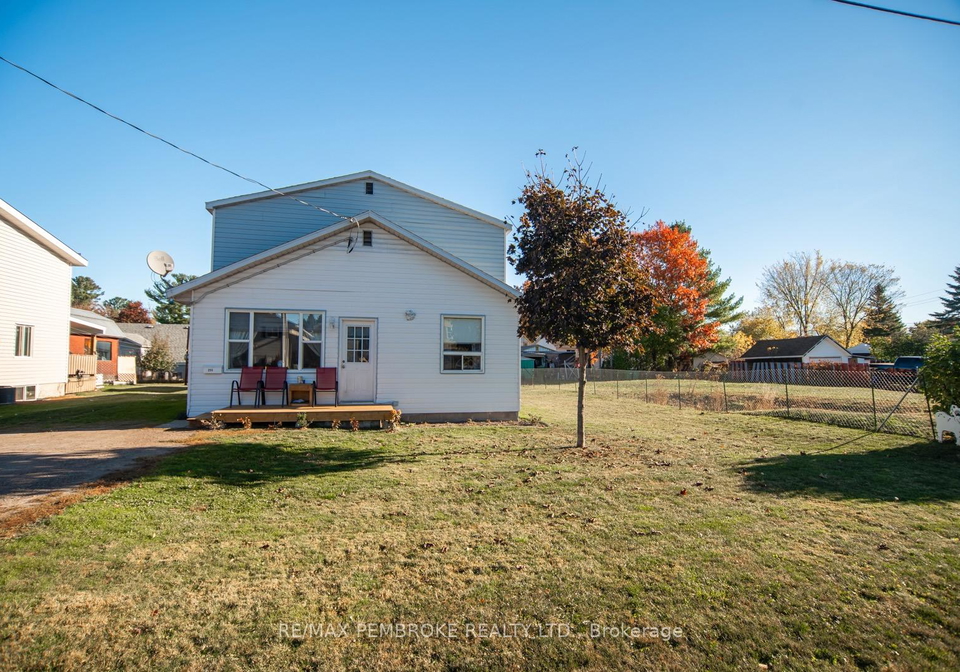 255-mckenzie-avenue-pembroke-ontario-x12468703