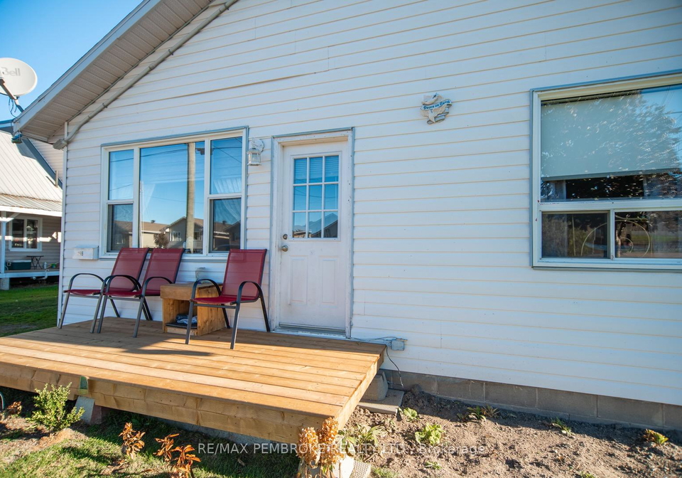 255-mckenzie-avenue-pembroke-ontario-x12468703