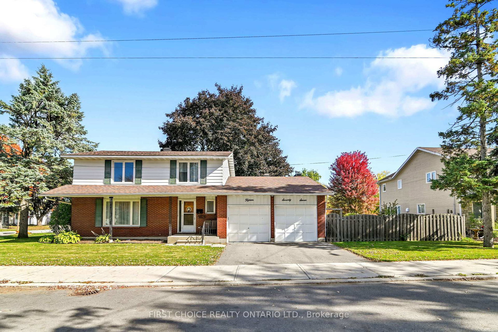 1577-claymor-avenue-ottawa-ontario-x12468708