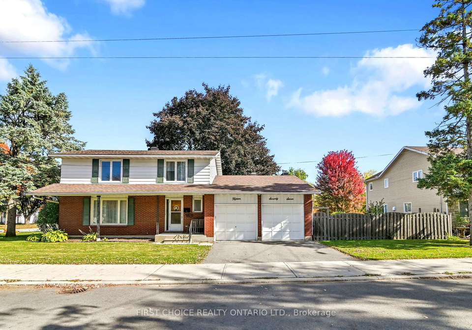 1577-claymor-avenue-ottawa-ontario-x12468708