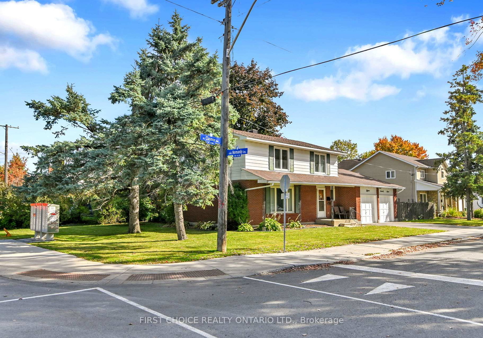 1577-claymor-avenue-ottawa-ontario-x12468708