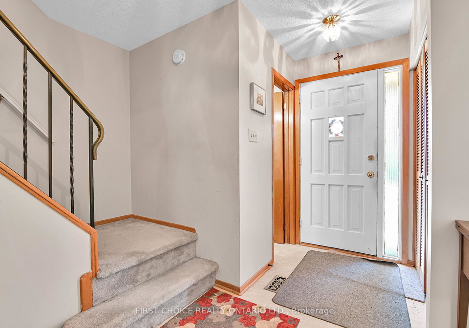 1577-claymor-avenue-ottawa-ontario-x12468708