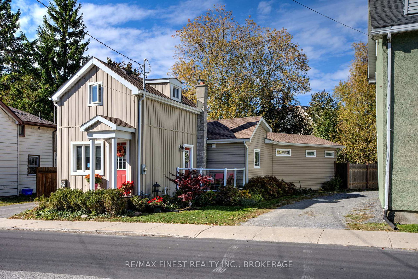 609-union-street-kingston-ontario-x12468710