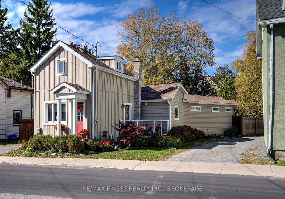 609-union-street-kingston-ontario-x12468710