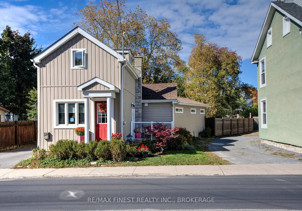 609-union-street-kingston-ontario-x12468710