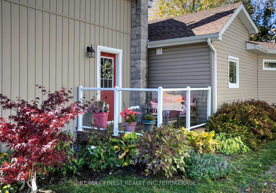 609-union-street-kingston-ontario-x12468710