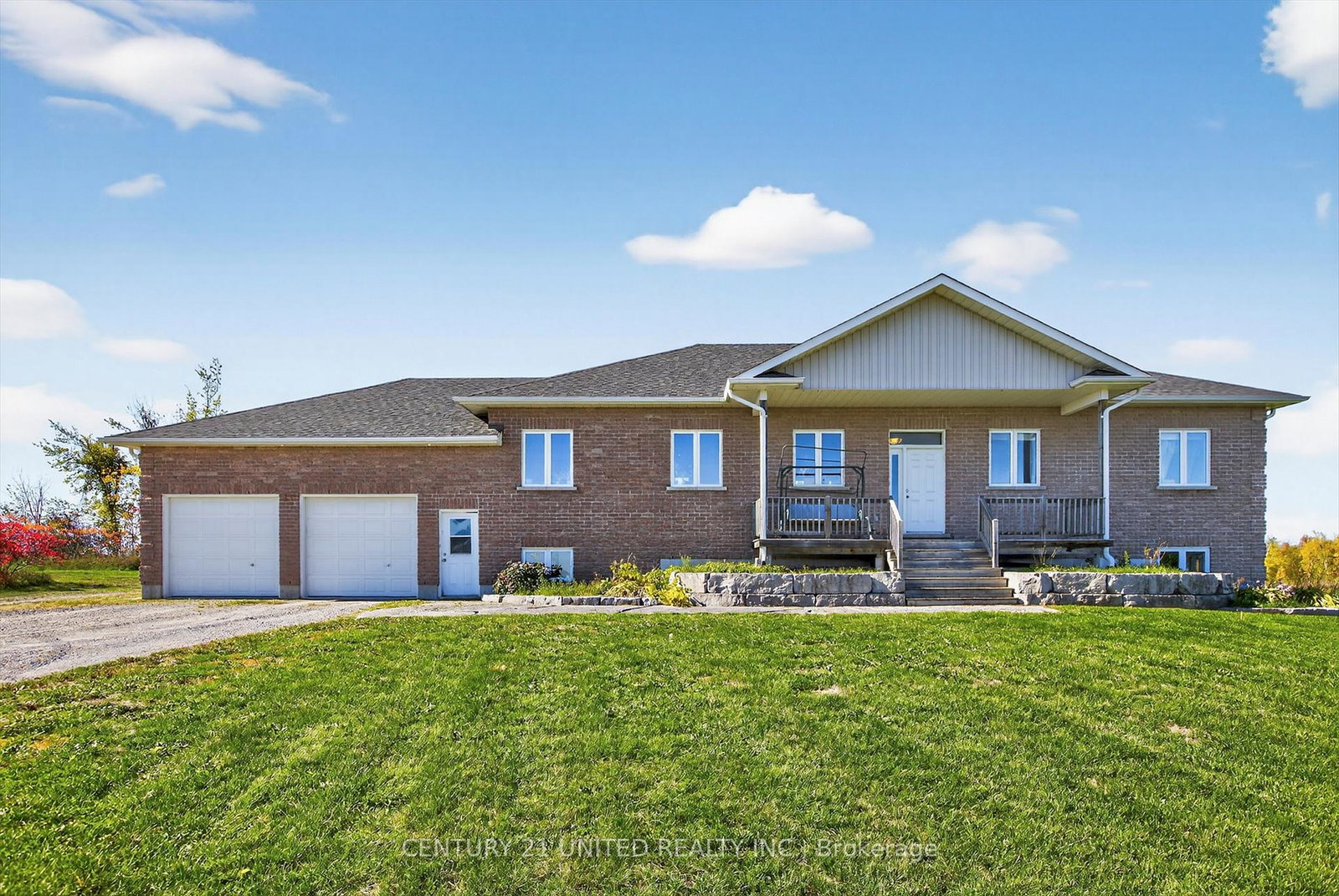 686-douro-fourth-line-douro-dummer-ontario-x12468714