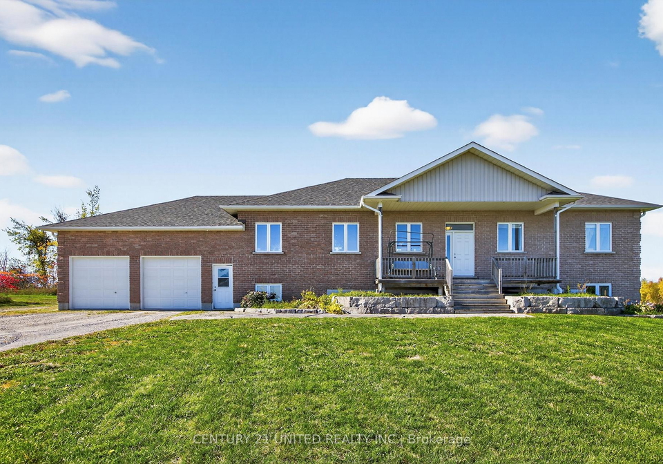 686-douro-fourth-line-douro-dummer-ontario-x12468714