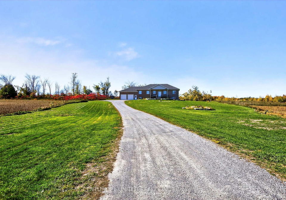 686-douro-fourth-line-douro-dummer-ontario-x12468714