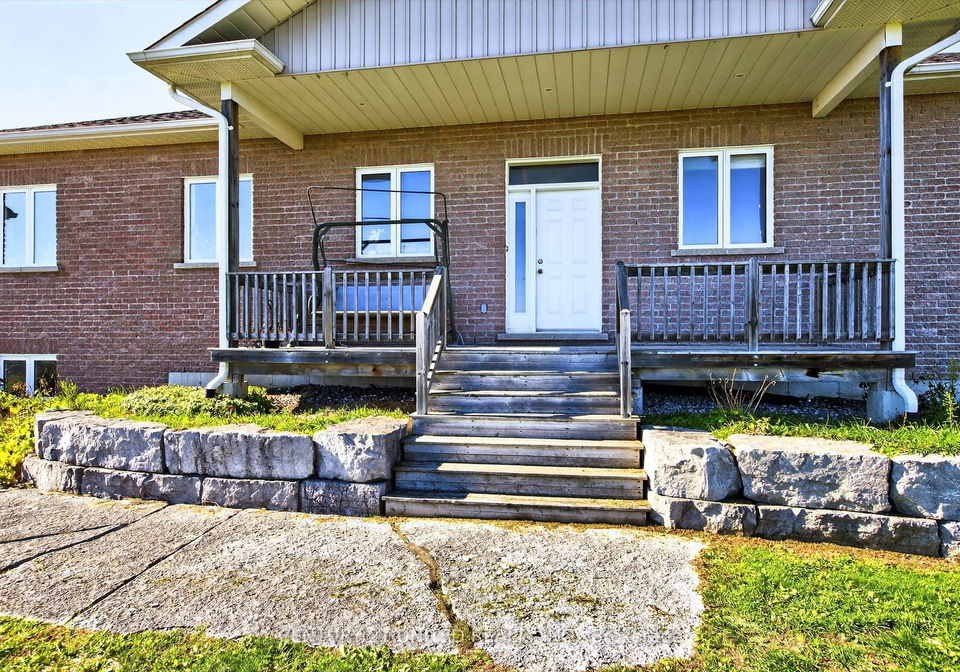 686-douro-fourth-line-douro-dummer-ontario-x12468714