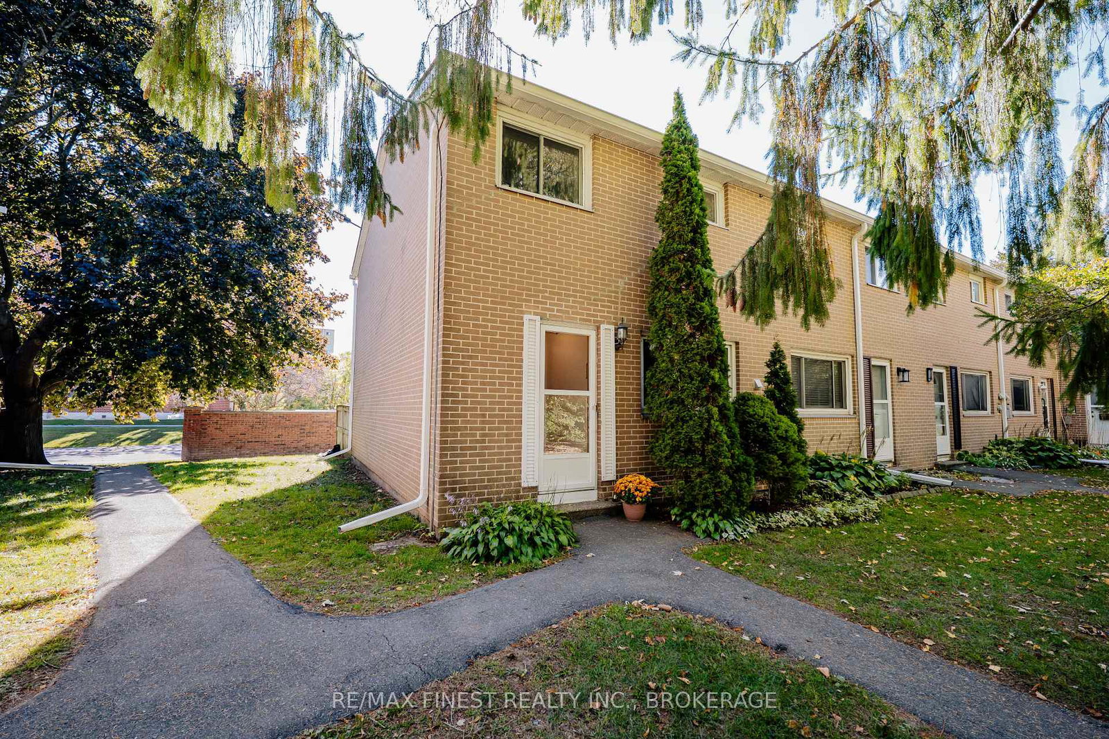 258-queen-mary-road-kingston-ontario-x12468726