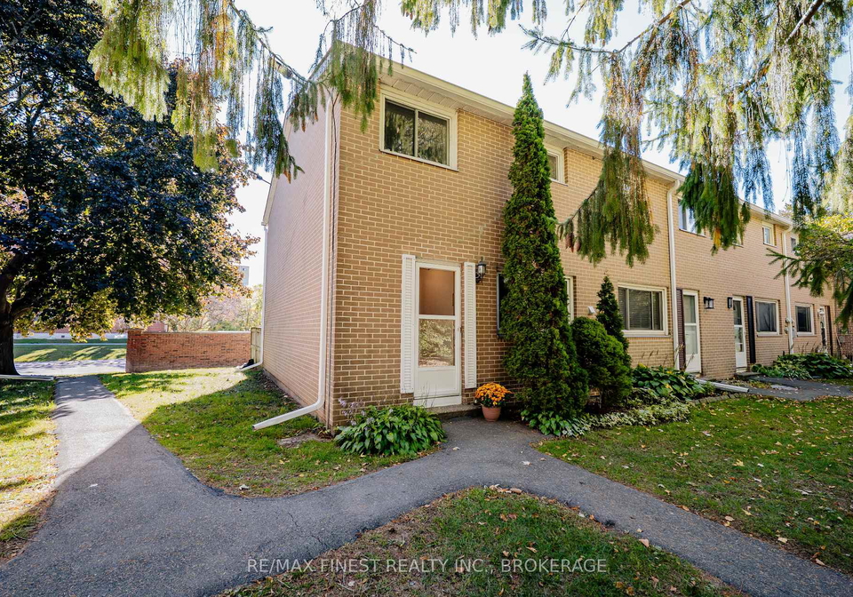 258-queen-mary-road-kingston-ontario-x12468726