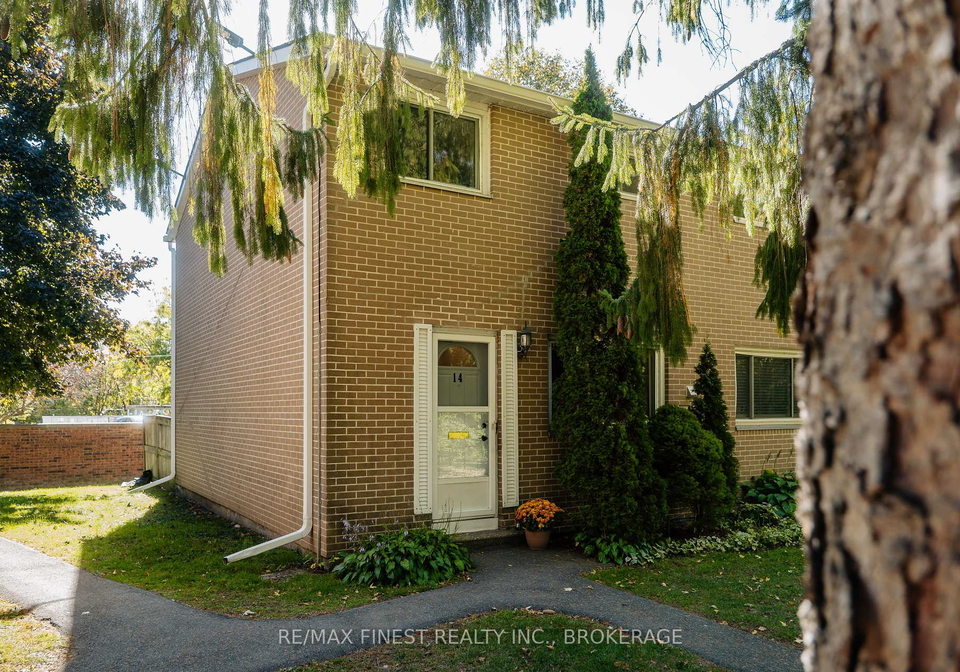 258-queen-mary-road-kingston-ontario-x12468726