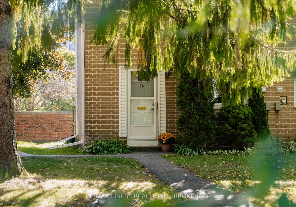 258-queen-mary-road-kingston-ontario-x12468726