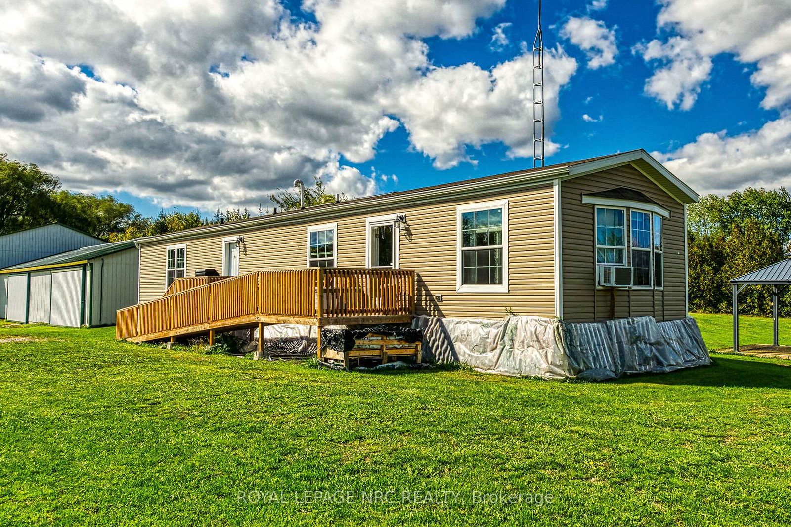 162-young-road-haldimand-ontario-x12468729