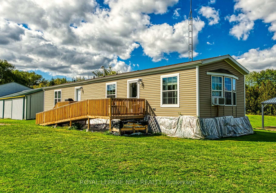 162-young-road-haldimand-ontario-x12468729