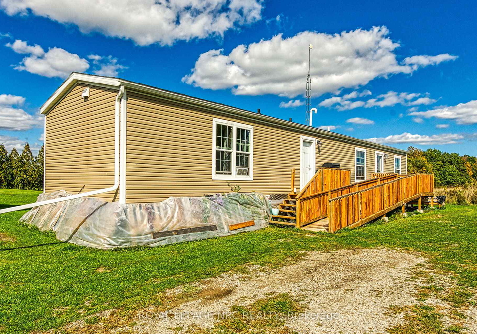 162-young-road-haldimand-ontario-x12468729
