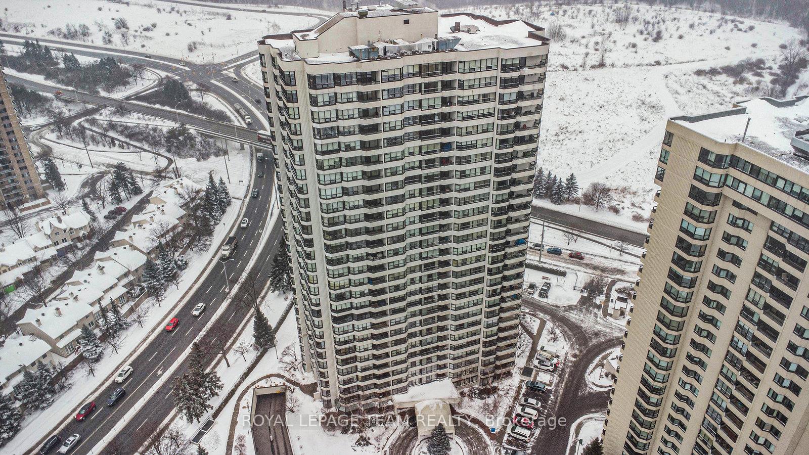 1510-riverside-drive-ottawa-ontario-x12468733
