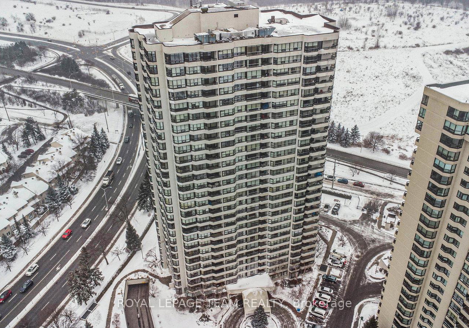 1510-riverside-drive-ottawa-ontario-x12468733