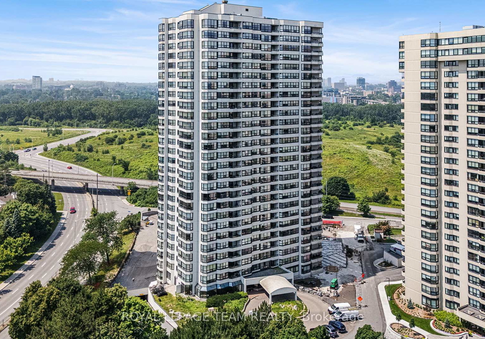 1510-riverside-drive-ottawa-ontario-x12468733