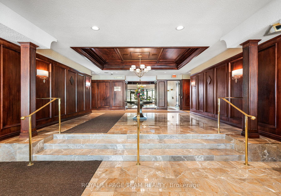 1510-riverside-drive-ottawa-ontario-x12468733