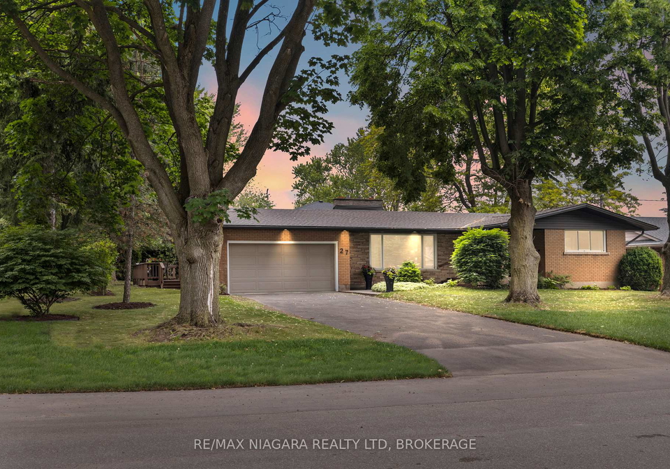 27-daleview-crescent-pelham-ontario-x12468748