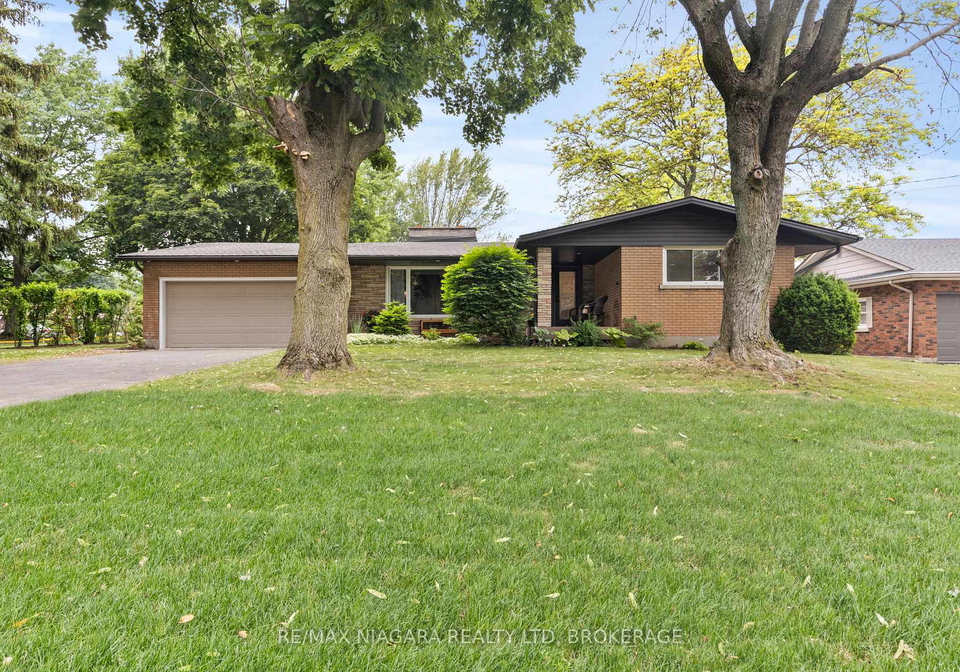 27-daleview-crescent-pelham-ontario-x12468748