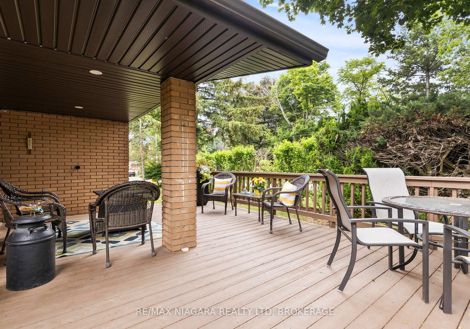 27-daleview-crescent-pelham-ontario-x12468748
