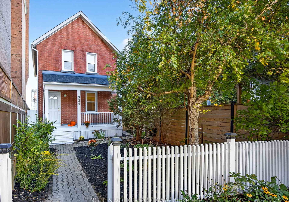 530-cambridge-street-s-ottawa-ontario-x12468749