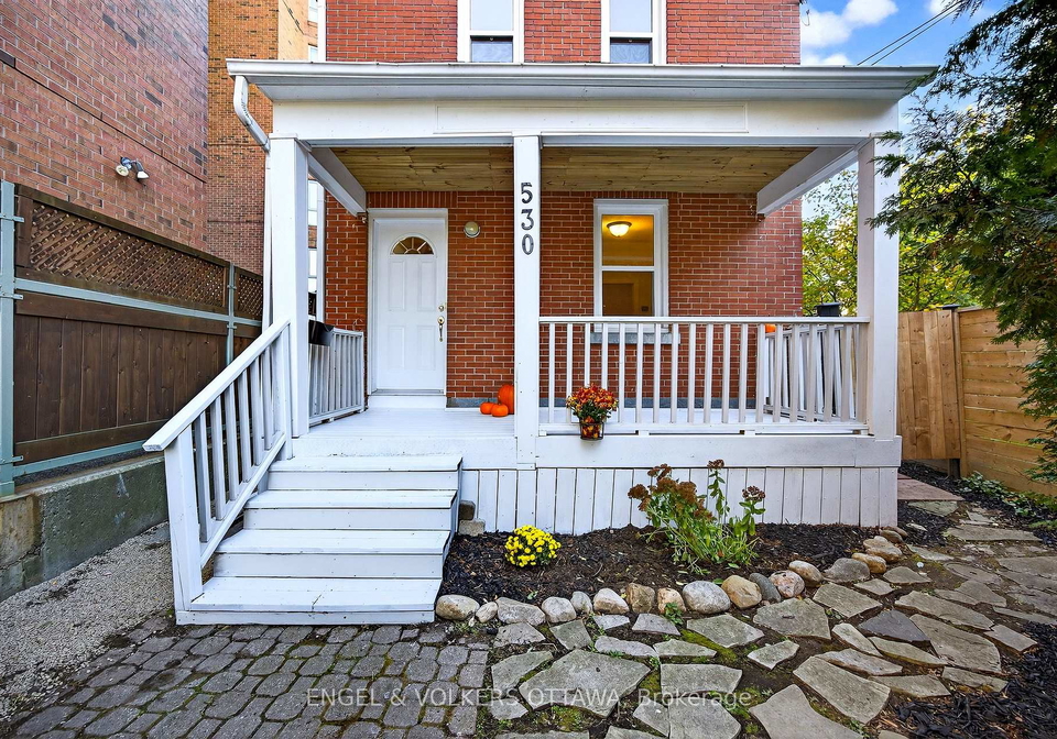 530-cambridge-street-s-ottawa-ontario-x12468749