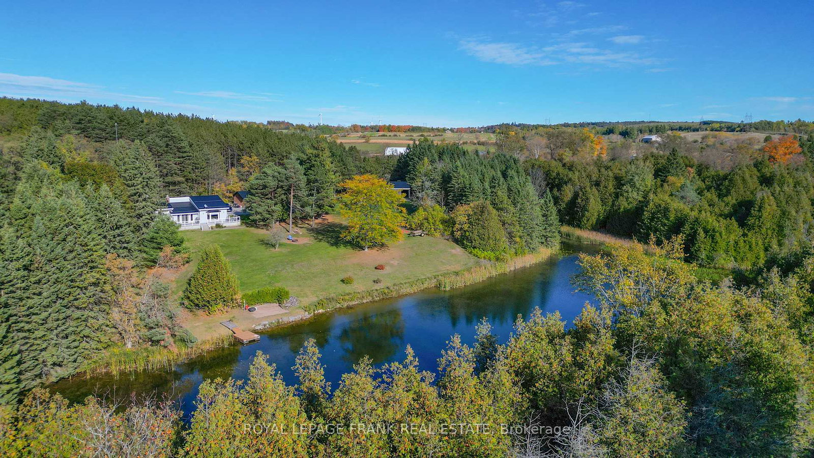 46-century-farm-road-kawartha-lakes-ontario-x12468754