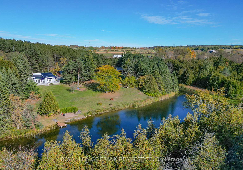 46-century-farm-road-kawartha-lakes-ontario-x12468754
