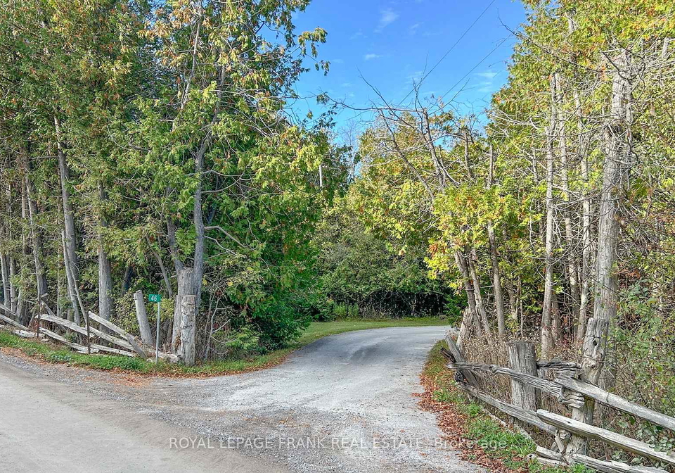 46-century-farm-road-kawartha-lakes-ontario-x12468754