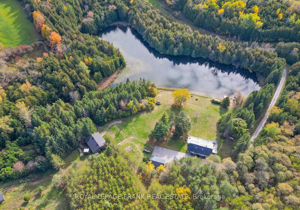 46-century-farm-road-kawartha-lakes-ontario-x12468754