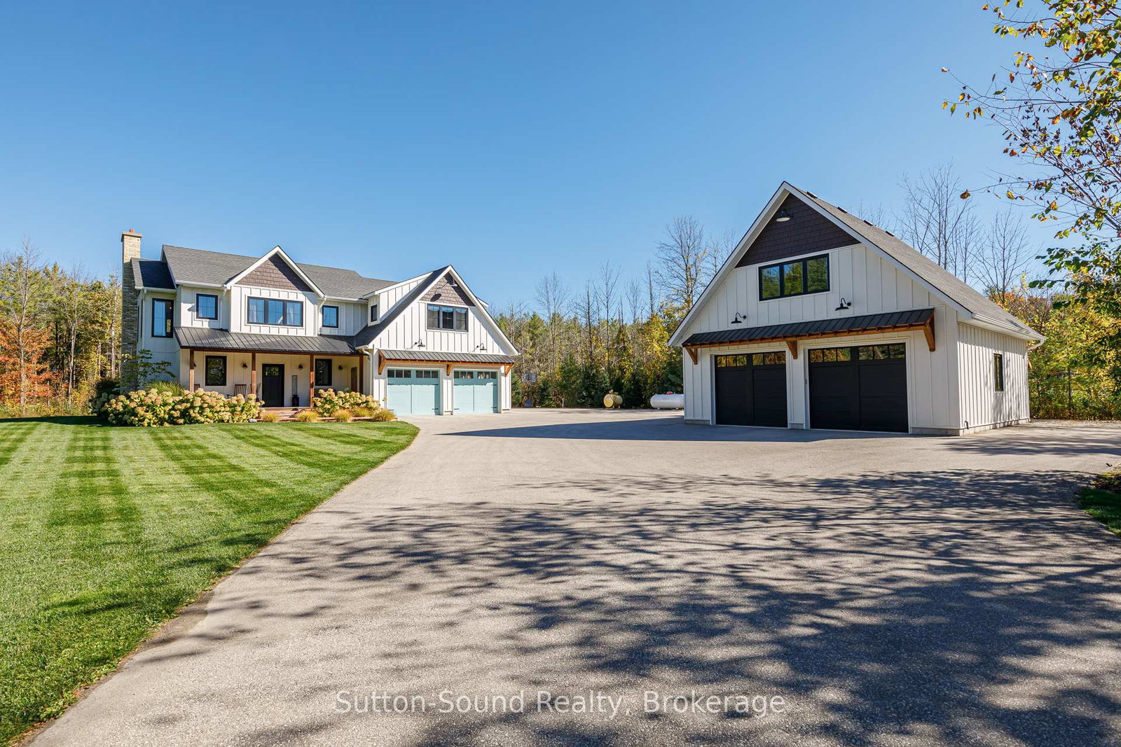 303277-33-side-road-meaford-ontario-x12468760