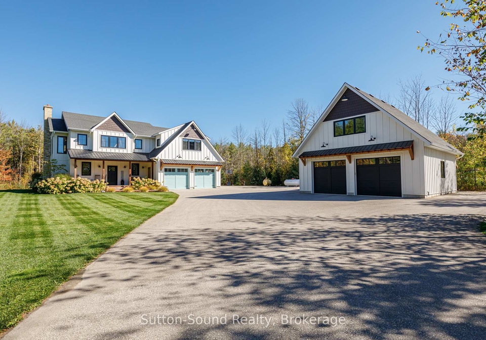 303277-33-side-road-meaford-ontario-x12468760