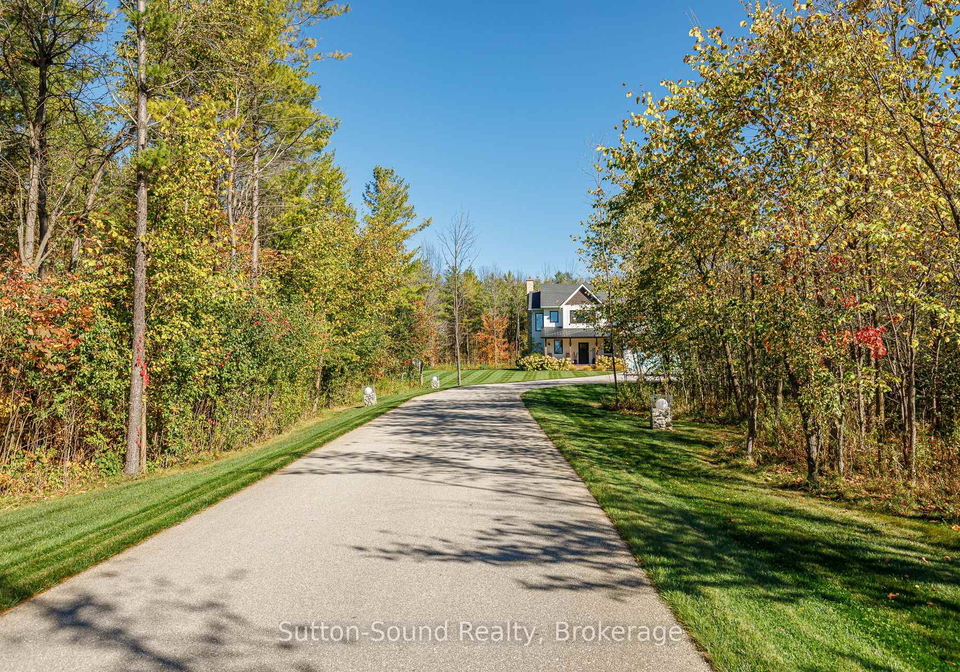 303277-33-side-road-meaford-ontario-x12468760