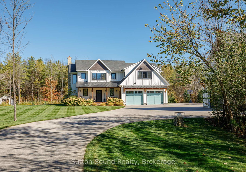 303277-33-side-road-meaford-ontario-x12468760