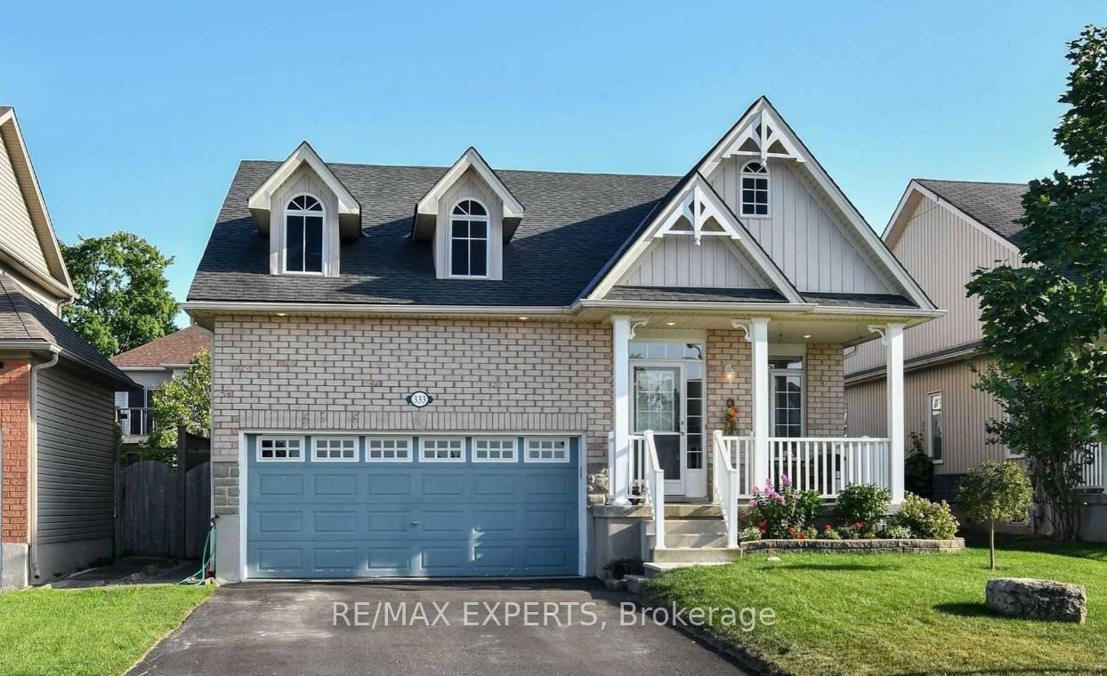 333-berry-street-shelburne-ontario-x12468768