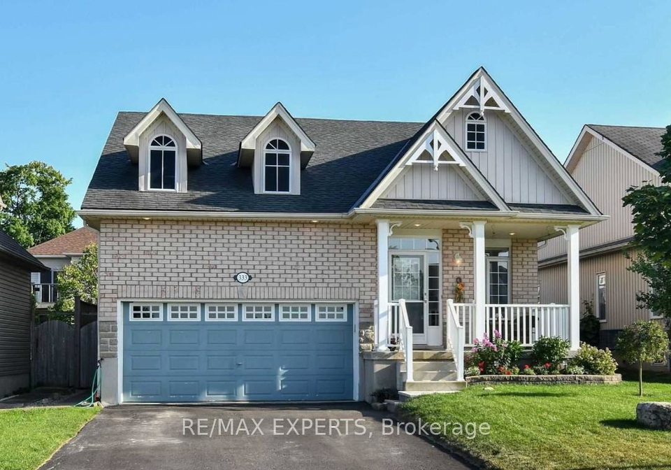 333-berry-street-shelburne-ontario-x12468768