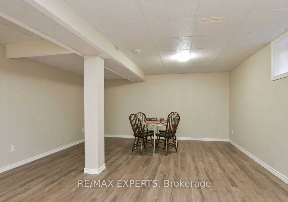 333-berry-street-shelburne-ontario-x12468768