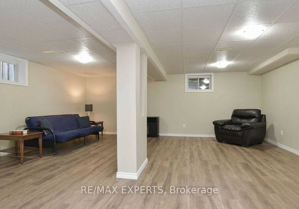 333-berry-street-shelburne-ontario-x12468768