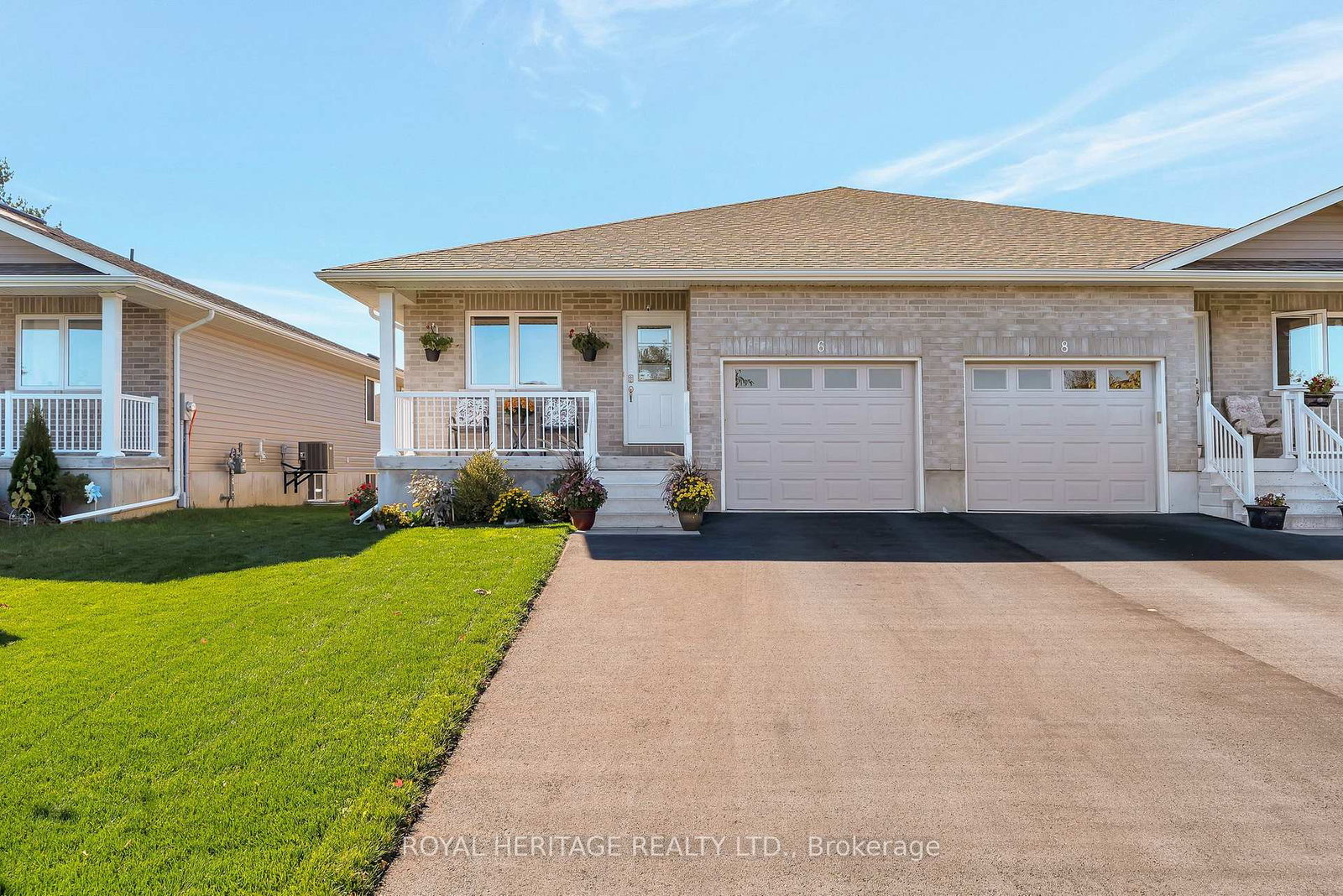 6-cassidey-drive-brighton-ontario-x12468772