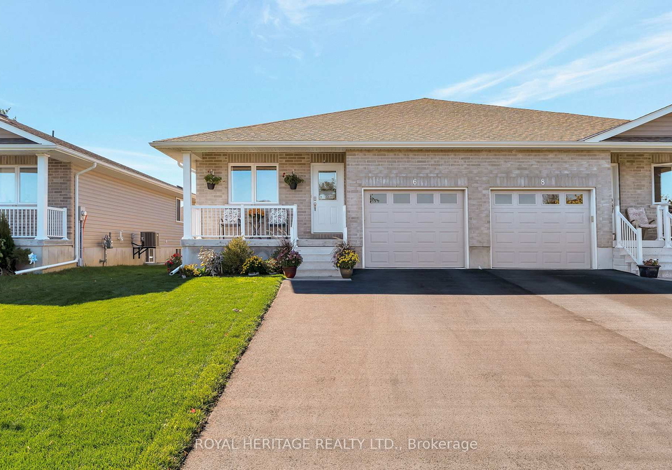 6-cassidey-drive-brighton-ontario-x12468772