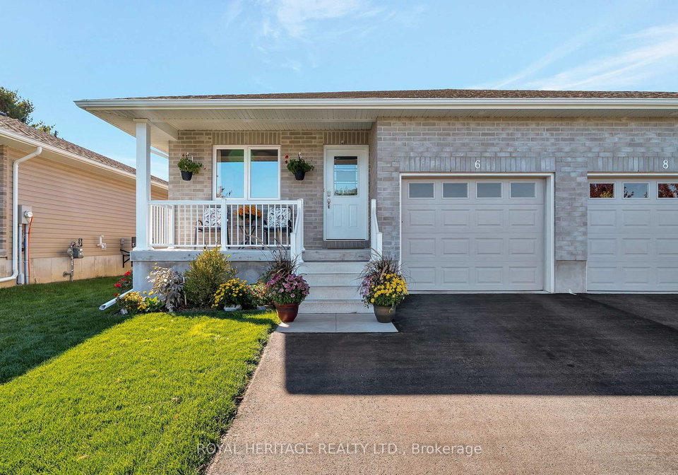 6-cassidey-drive-brighton-ontario-x12468772