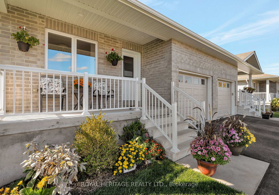 6-cassidey-drive-brighton-ontario-x12468772