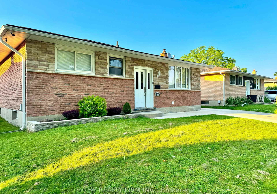 22-archer-crescent-london-south-ontario-x12468774