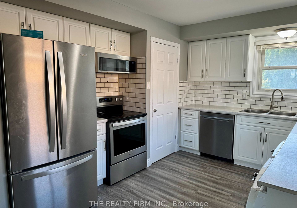 22-archer-crescent-london-south-ontario-x12468774
